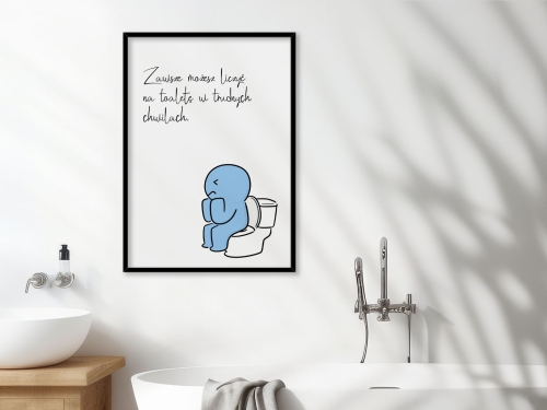 Mockup 1_Łazienkowe-39.jpg