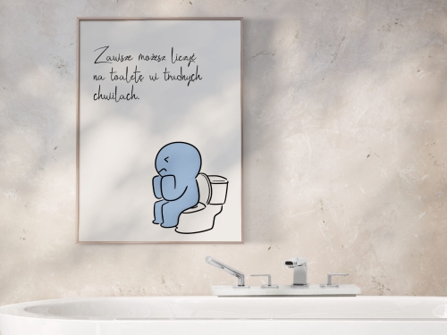 Mockup 2_Łazienkowe-39.jpg