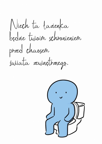 Łazienkowe-40.jpg