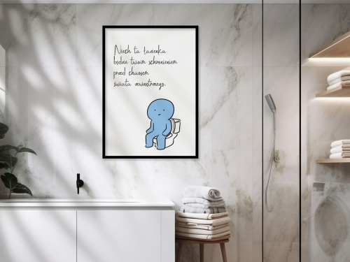 Mockup 3_Łazienkowe-40.jpg