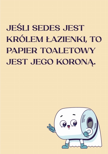 Łazienkowe-41.jpg