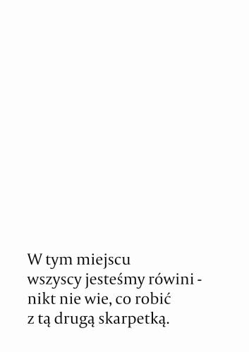 Łazienkowe-43.jpg