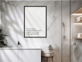 Mockup 3_Łazienkowe-43.jpg