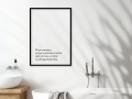 Mockup 1_Łazienkowe-43.jpg