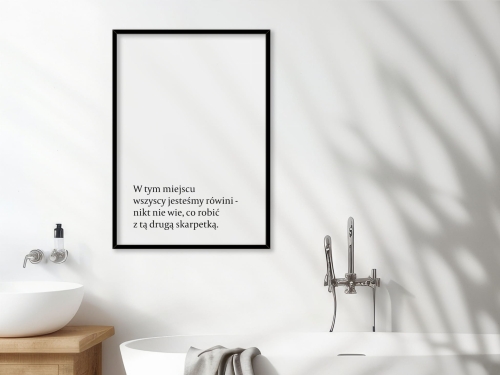 Mockup 1_Łazienkowe-43.jpg
