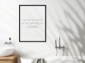 Mockup 1_Łazienkowe-44.jpg