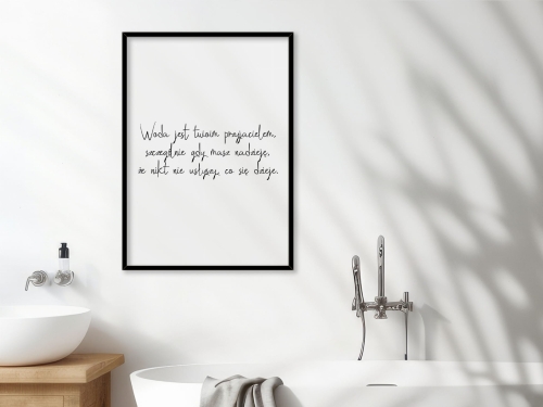 Mockup 1_Łazienkowe-47.jpg