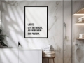 Mockup 3_Łazienkowe-48.jpg