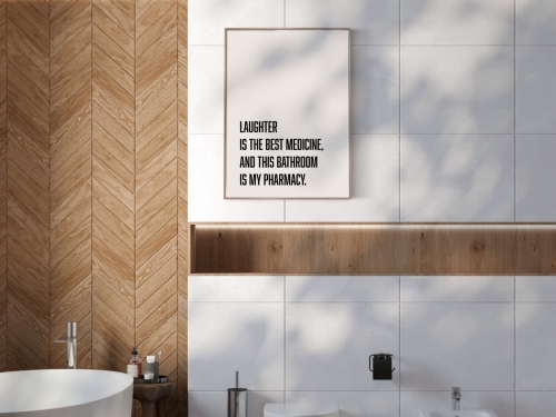 Mockup 4_Łazienkowe-48.jpg