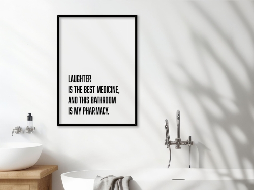 Mockup 1_Łazienkowe-48.jpg