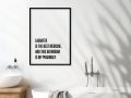 Mockup 1_Łazienkowe-48.jpg