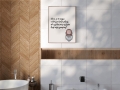 Mockup 4_Łazienkowe-50.jpg