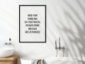 Mockup 1_Łazienkowe-51.jpg