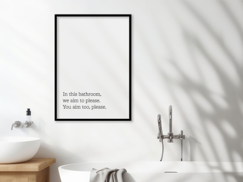 Mockup 1_Łazienkowe-52.jpg