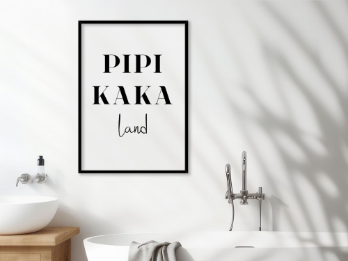 Mockup 1_Łazienkowe-54.jpg