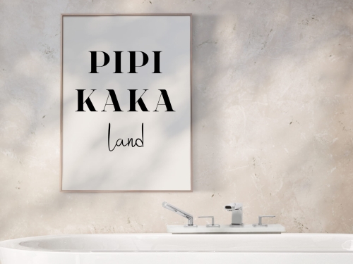 Mockup 2_Łazienkowe-54.jpg