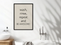 Mockup 1_Łazienkowe-55.jpg