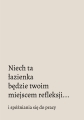 Łazienkowe-58.jpg