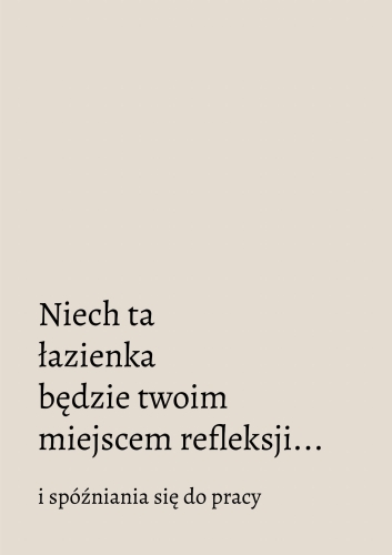 Łazienkowe-58.jpg