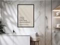 Mockup 3_Łazienkowe-58.jpg
