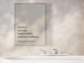 Mockup 2_Łazienkowe-58.jpg
