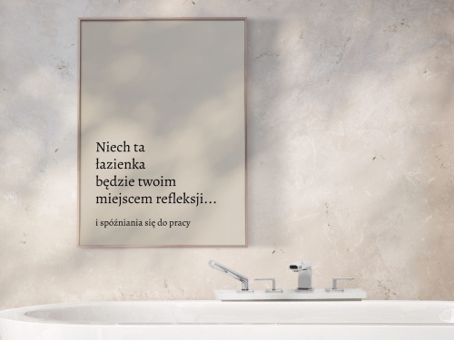 Mockup 2_Łazienkowe-58.jpg