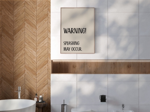 Mockup 4_Łazienkowe-59.jpg