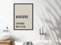 Mockup 1_Łazienkowe-59.jpg
