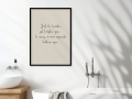 Mockup 1_Łazienkowe-63.jpg