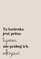 Łazienkowe-64.jpg