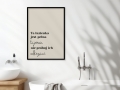 Mockup 1_Łazienkowe-64.jpg