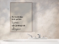 Mockup 2_Łazienkowe-64.jpg