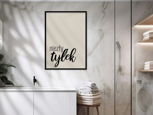 Mockup 3_Łazienkowe-65.jpg