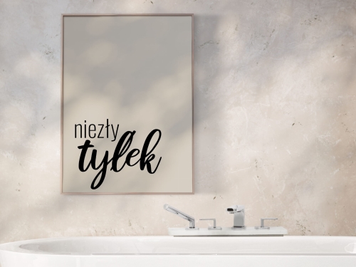 Mockup 2_Łazienkowe-65.jpg