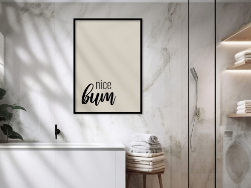 Mockup 3_Łazienkowe-66.jpg