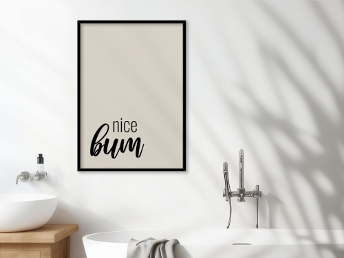 Mockup 1_Łazienkowe-66.jpg