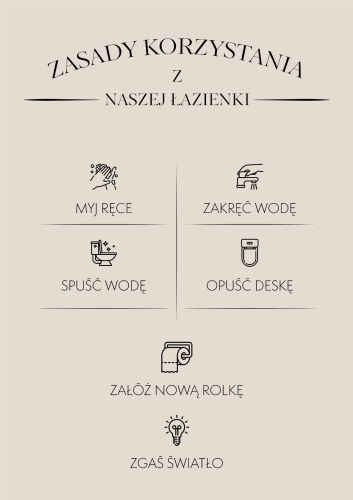 Łazienkowe-67.jpg