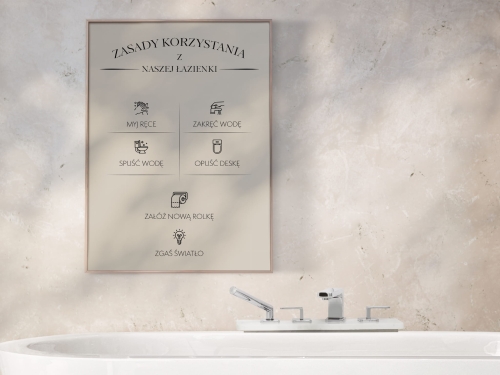Mockup 2_Łazienkowe-67.jpg