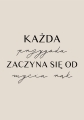 Łazienkowe-68.jpg