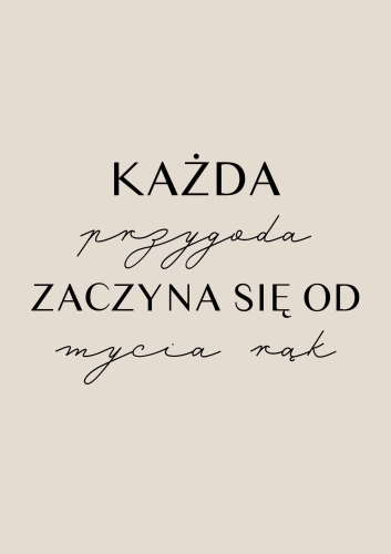Łazienkowe-68.jpg