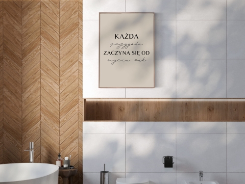 Mockup 4_Łazienkowe-68.jpg