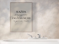 Mockup 2_Łazienkowe-68.jpg
