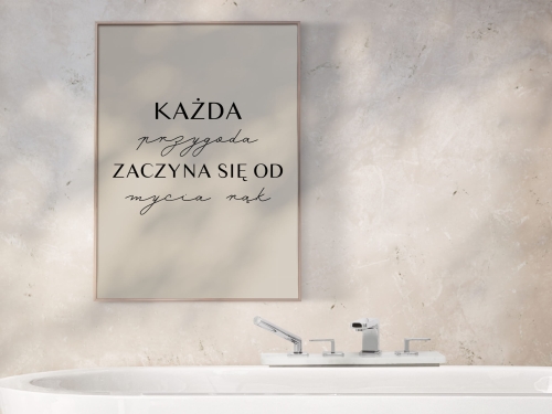 Mockup 2_Łazienkowe-68.jpg