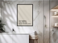 Mockup 3_Łazienkowe-69.jpg