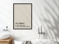 Mockup 1_Łazienkowe-69.jpg