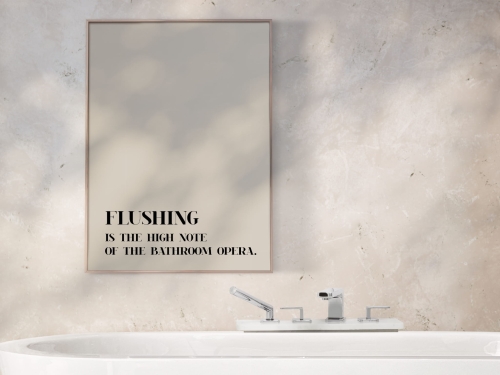 Mockup 2_Łazienkowe-69.jpg