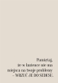 Łazienkowe-71.jpg