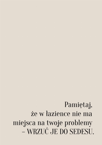 Łazienkowe-71.jpg