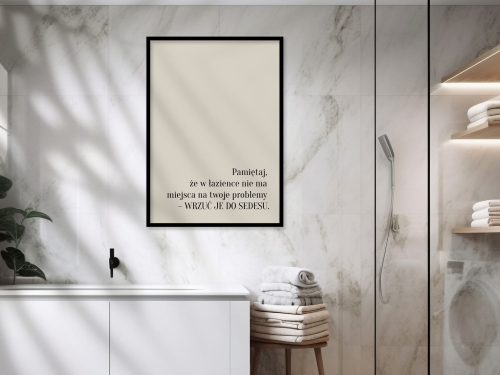 Mockup 3_Łazienkowe-71.jpg
