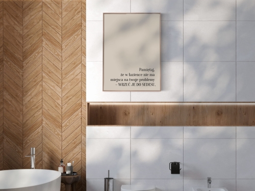 Mockup 4_Łazienkowe-71.jpg